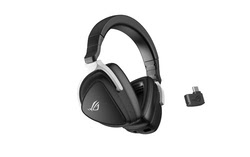 Micro-casque Asus Grosbill