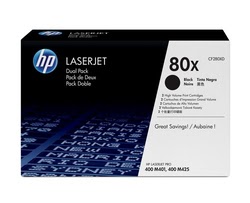 Consommable imprimante HP Grosbill