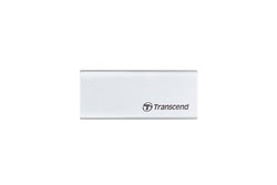 Disque SSD externe Transcend Grosbill