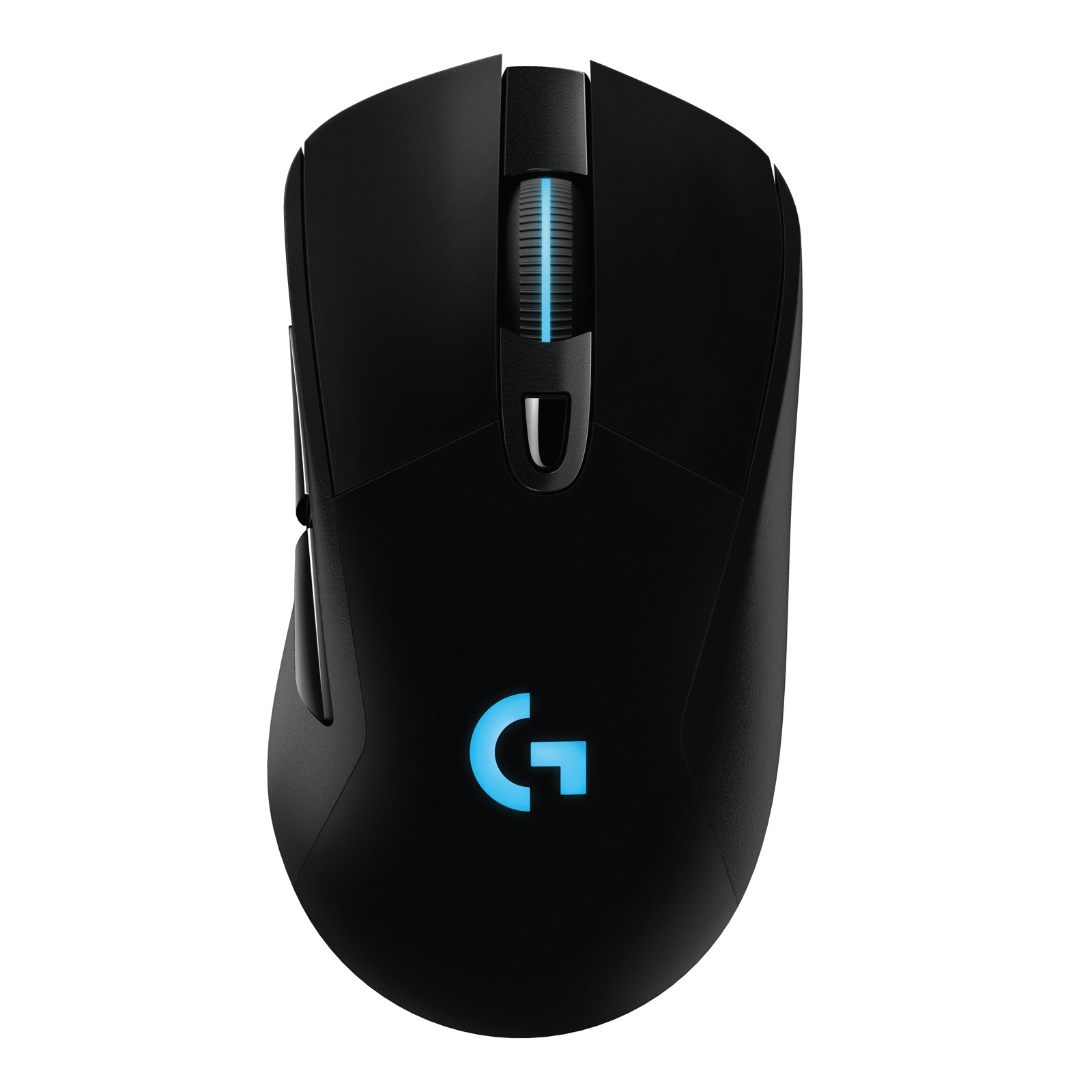 Logitech G703 LightSpeed - Souris PC Logitech - grosbill.com - 0