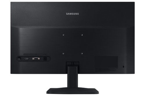 S22A336NHU 22IN 16:9 1920X1080 - Achat / Vente sur grosbill.com - 2