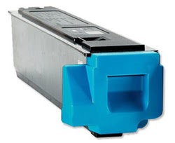 Consommable imprimante Kyocera Grosbill