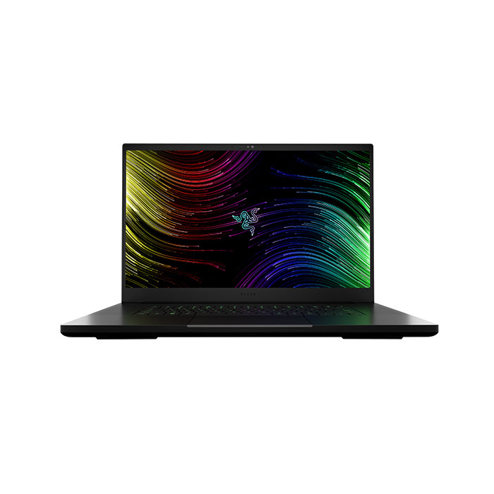 Razer RZ09-0423PFD3-R3F1 - PC portable Razer - grosbill.com - 1