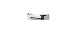Consommable imprimante Epson Grosbill