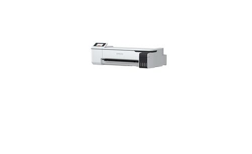 Epson - Magenta - C13T49H300 - Achat / Vente Consommable imprimante sur grosbill.com - 0