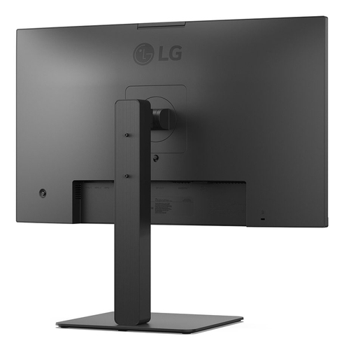 27BA850-B 27" 1920x1080 HDMI DP USBC - Achat / Vente sur grosbill.com - 7