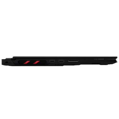 MSI 9S7-182L72-010 - PC portable MSI - grosbill.com - 5