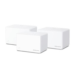 Point d'accès et Répéteur WiFi Mercusys Grosbill