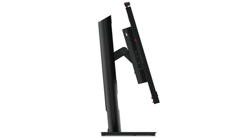 T24MV-30 23.8IN 4MS 1920X1080 - Achat / Vente sur grosbill.com - 4