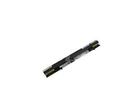 Batterie DLH Energy Grosbill