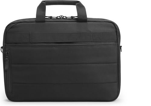 Rnw Business 14.1 Laptop Bag (3E5F9AA) - Achat / Vente sur grosbill.com - 3