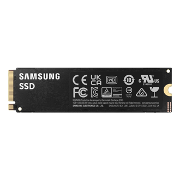 Samsung 990 PRO  M.2 - Disque SSD Samsung - grosbill.com - 2