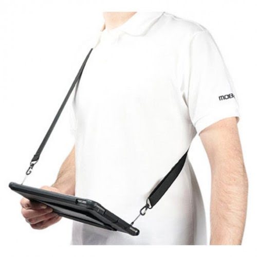 PROTECH Pack Case Gal TabA 2019 10.1'' (052024) - Achat / Vente sur grosbill.com - 8