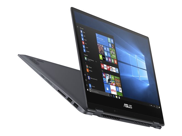 Asus 90NB0N31-M17320 - PC portable Asus - grosbill.com - 3