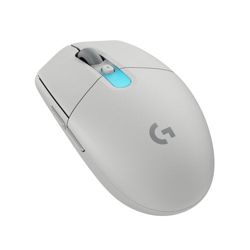G305 X SUPERLIGHT - Achat / Vente sur grosbill.com - 0