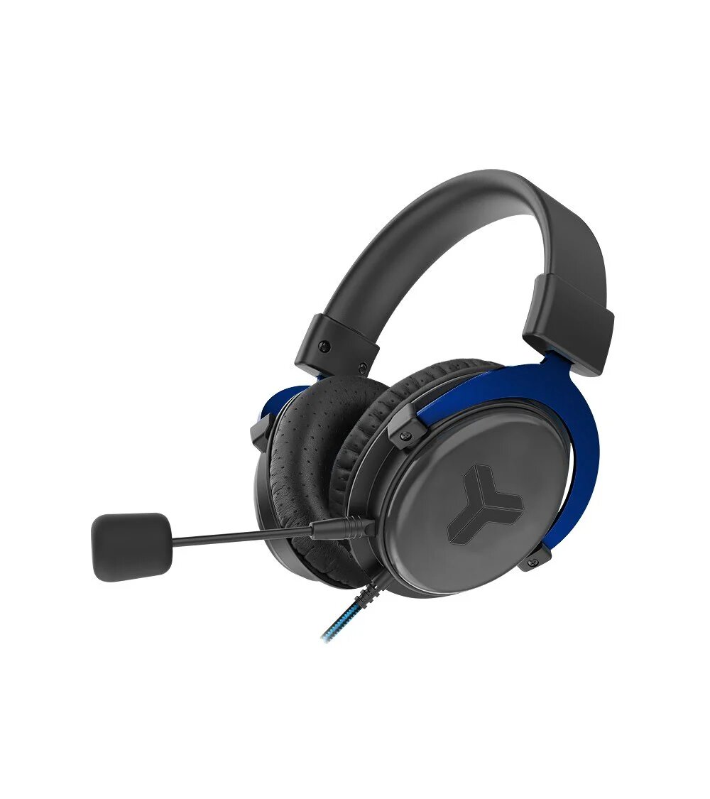 ELYTE Bundle - HY-500 & MY-300 (CSMGAME500 & MY300) - Achat / Vente Pack Peripheriques sur grosbill.com - 2