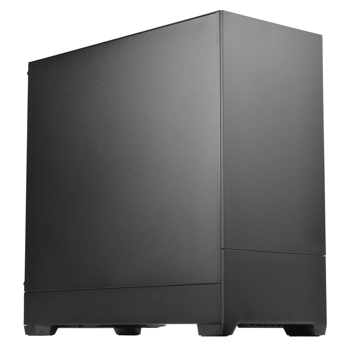 Grosbill 4K Creator - I5-14600K/5060Ti-16/32Go (CYB-GB) (PCB-10602775) - Achat / Vente PC Fixe sur grosbill.com - 0