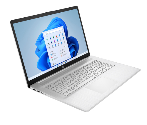 HP C57J9EA#ABF - PC portable HP - grosbill.com - 1
