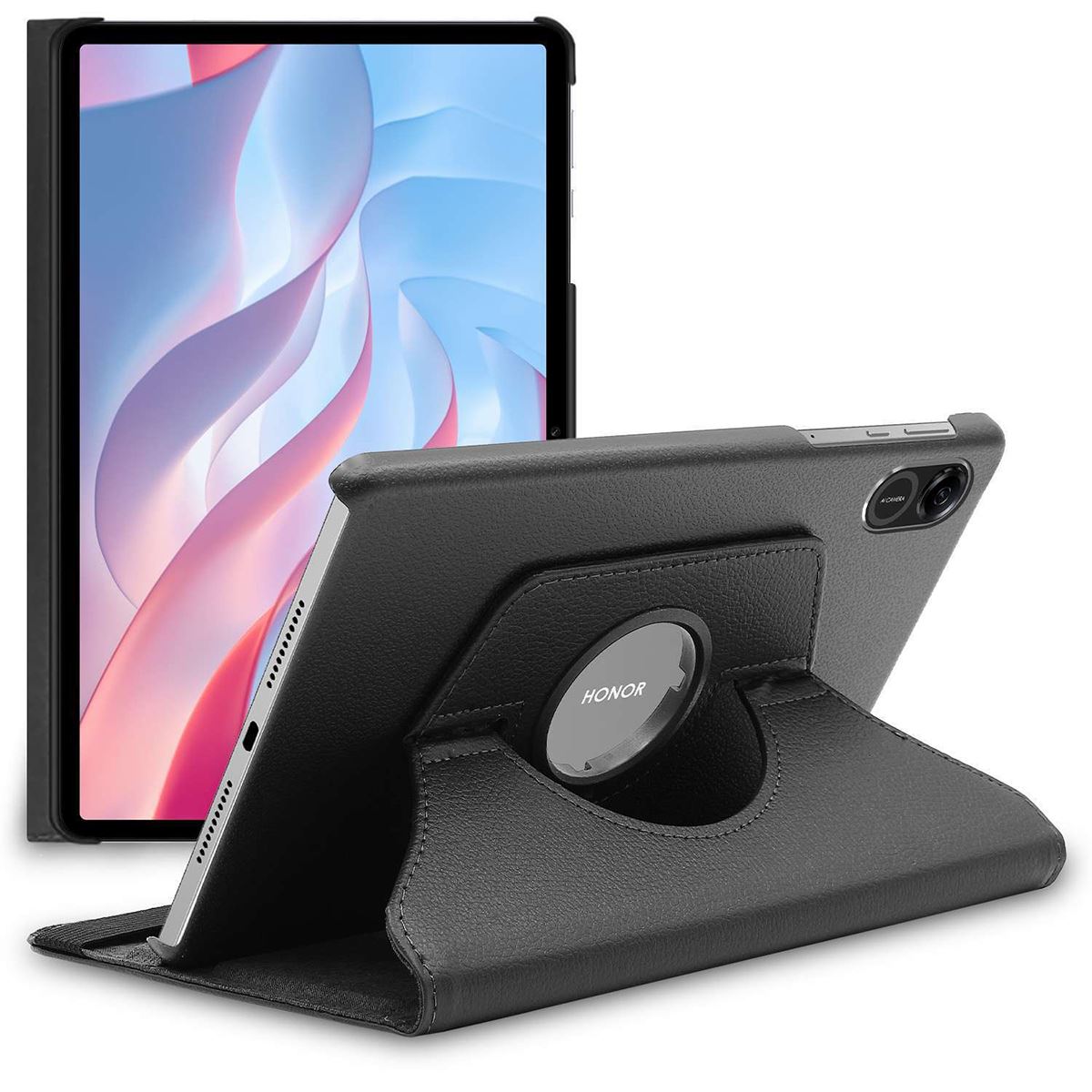 Accessoire tablette Compatible Grosbill