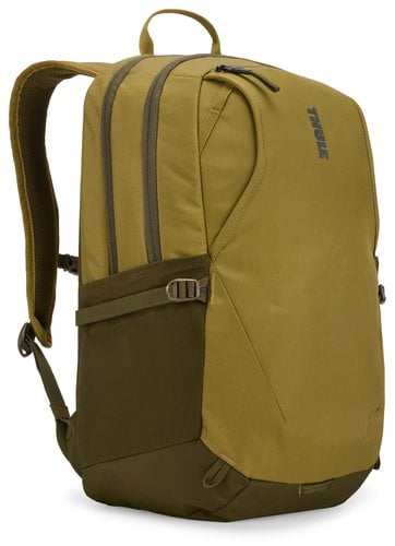 Thule EnRoute Backpack 23L - Nutria/Natu - Achat / Vente sur grosbill.com - 0