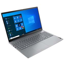 Lenovo ThinkBook 15 G2 ITL - i5-1135G7/8G/256G/15.6\