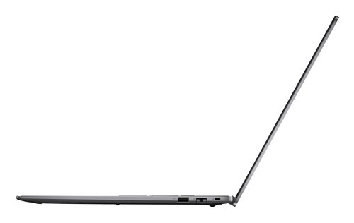 PM5606CGA-PL0098X/16W/R5/16/512/W11P - Achat / Vente sur grosbill.com - 4