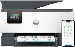 Imprimante multifonction HP Grosbill
