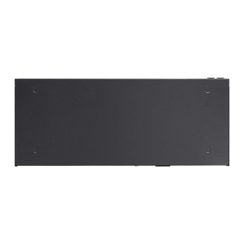 28-PORT 1G EASY MANAGED SWITCH - Achat / Vente sur grosbill.com - 4