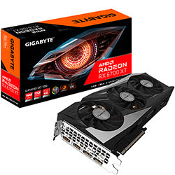 Gigabyte Carte graphique MAGASIN EN LIGNE Grosbill
