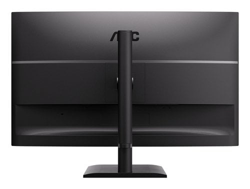 32IN IPS QHD 350CD/ - Achat / Vente sur grosbill.com - 17