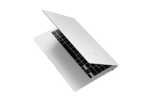 Samsung NP730QFG-KB1FR - PC portable Samsung - grosbill.com - 17