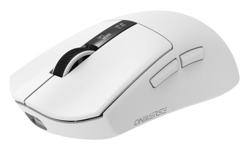 Oniverse Vanguard - Souris PC Oniverse - grosbill.com - 6
