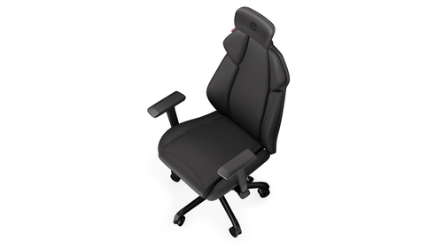 ENDORFY  Meta BK Noir - Siège PC Gamer - grosbill.com - 7