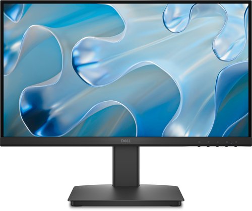 22 MONITOR - SE2225HM - Achat / Vente sur grosbill.com - 1