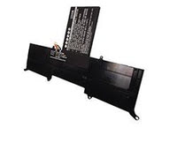 Batterie DLH Energy Grosbill