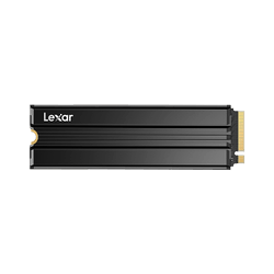 Disque SSD Lexar Grosbill