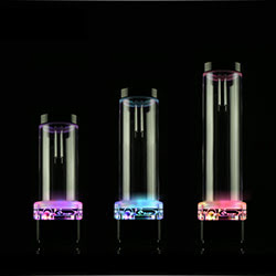 Watercooling CONSTRUCTEUR Grosbill