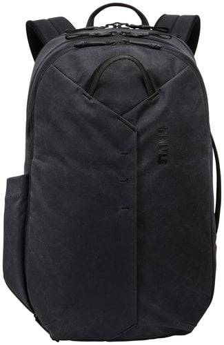 Thule Aion Backpack 28L - Black - Achat / Vente sur grosbill.com - 2