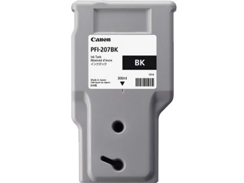 Canon - Noir - 8789B001