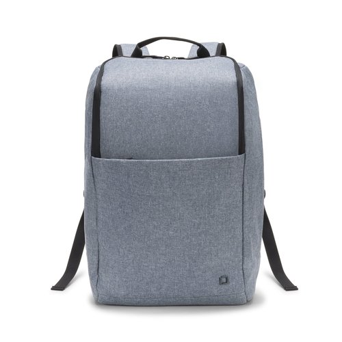 Eco Backpack MOTION 13 -15.6 Blue Denim - Achat / Vente sur grosbill.com - 2