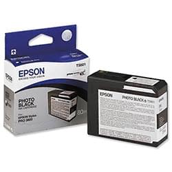 Consommable imprimante Epson Grosbill