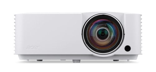 SL2520n (MR.JYT11.001) - Achat / Vente sur grosbill.com - 1