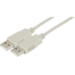 Connectique PC No Name Grosbill