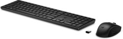 Clavier PC HP Grosbill