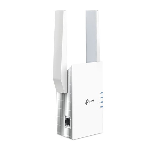 AX3000 WI-FI 6 RANGE EXTENDER - Achat / Vente sur grosbill.com - 1