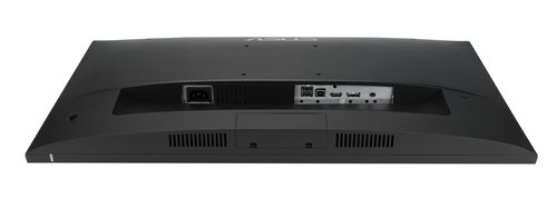 AS VA27AQ BK/1MS MPRT/EU//DP+DSUB+HDMI+ - Achat / Vente sur grosbill.com - 8