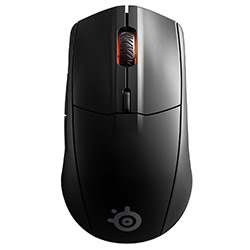 Souris PC SteelSeries Grosbill