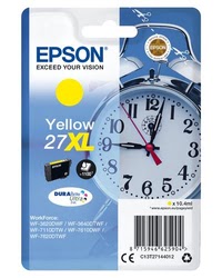 Consommable imprimante Epson Grosbill