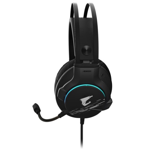 Elite 16"QHD 165Hz/U9 275HX/5070/32/2T/11P+Access# - 27