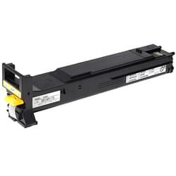 Consommable imprimante Konica-Minolta Grosbill
